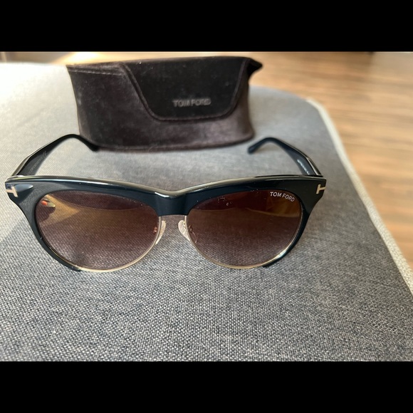 Tom Ford authentic - Picture 6 of 10